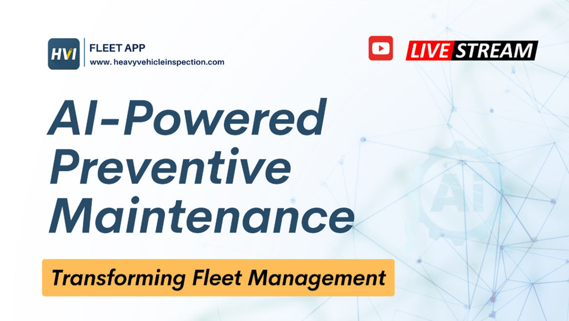 ai-powered-preventive-maintenance-transforming-fleet-management