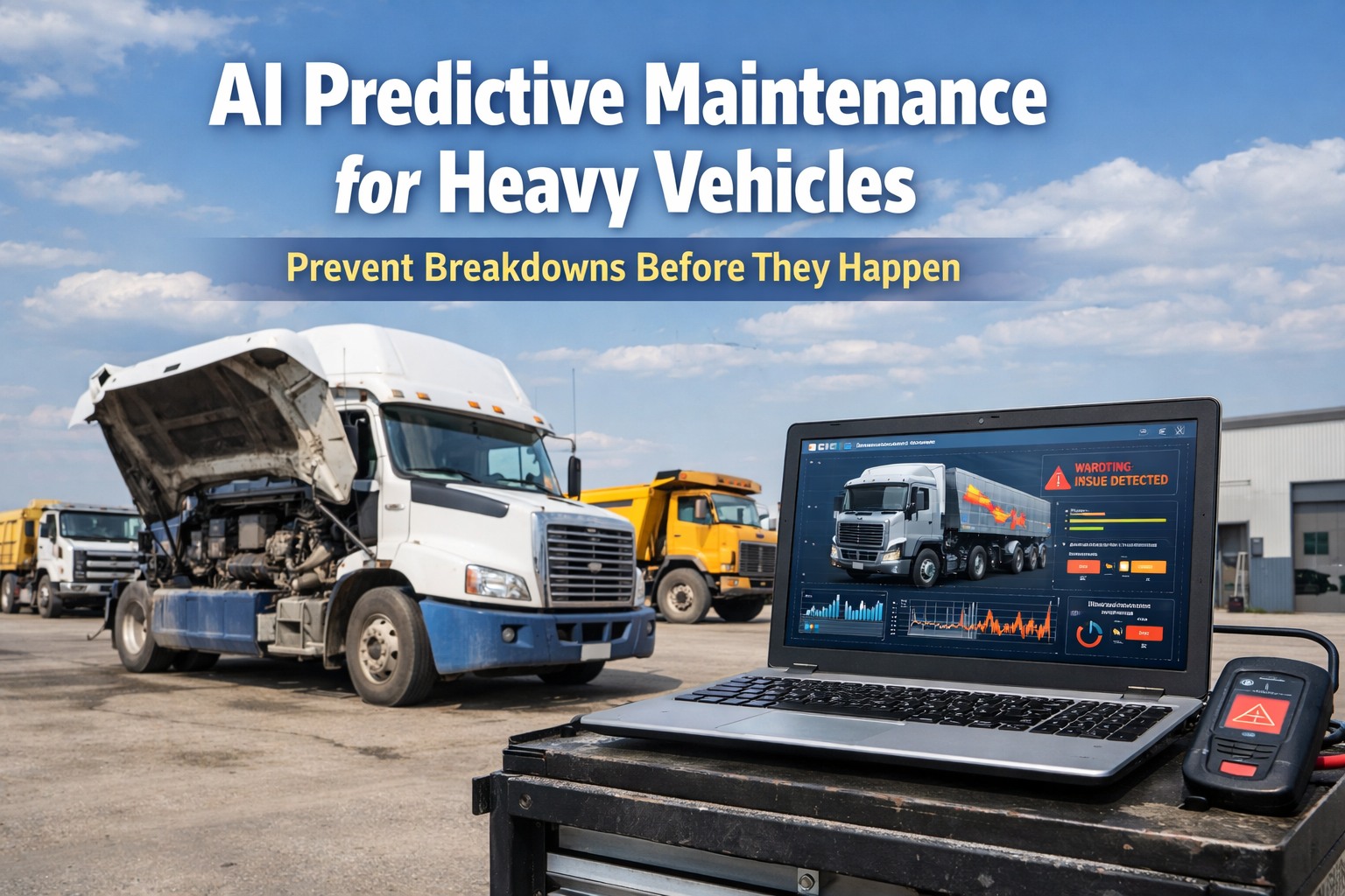 ai-predictive-maintenance-heavy-vehicles-prevent-breakdowns