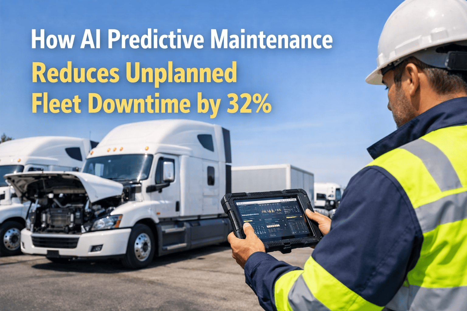 ai-predictive-maintenance-reduce-unplanned-fleet-downtime-32