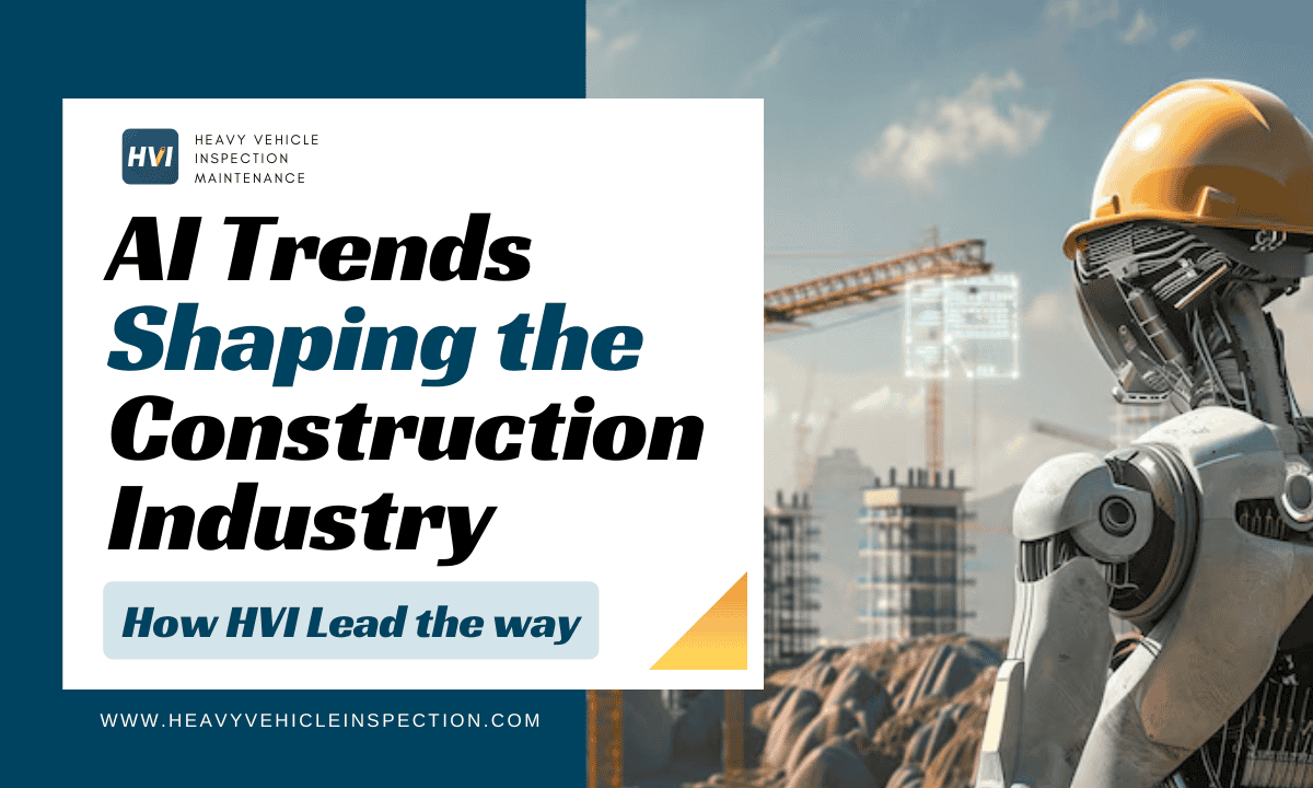 ai-trends-shaping-the-construction-industry-with-hvi