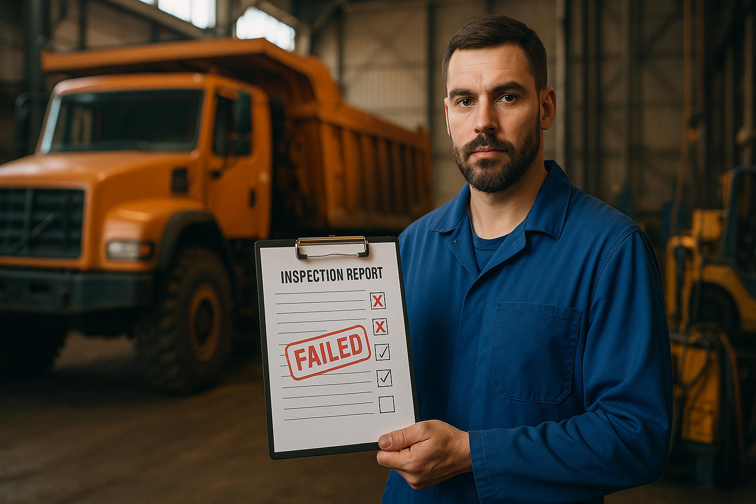 annual-vehicle-inspection-failed-how-to-fix-common-issues-fast