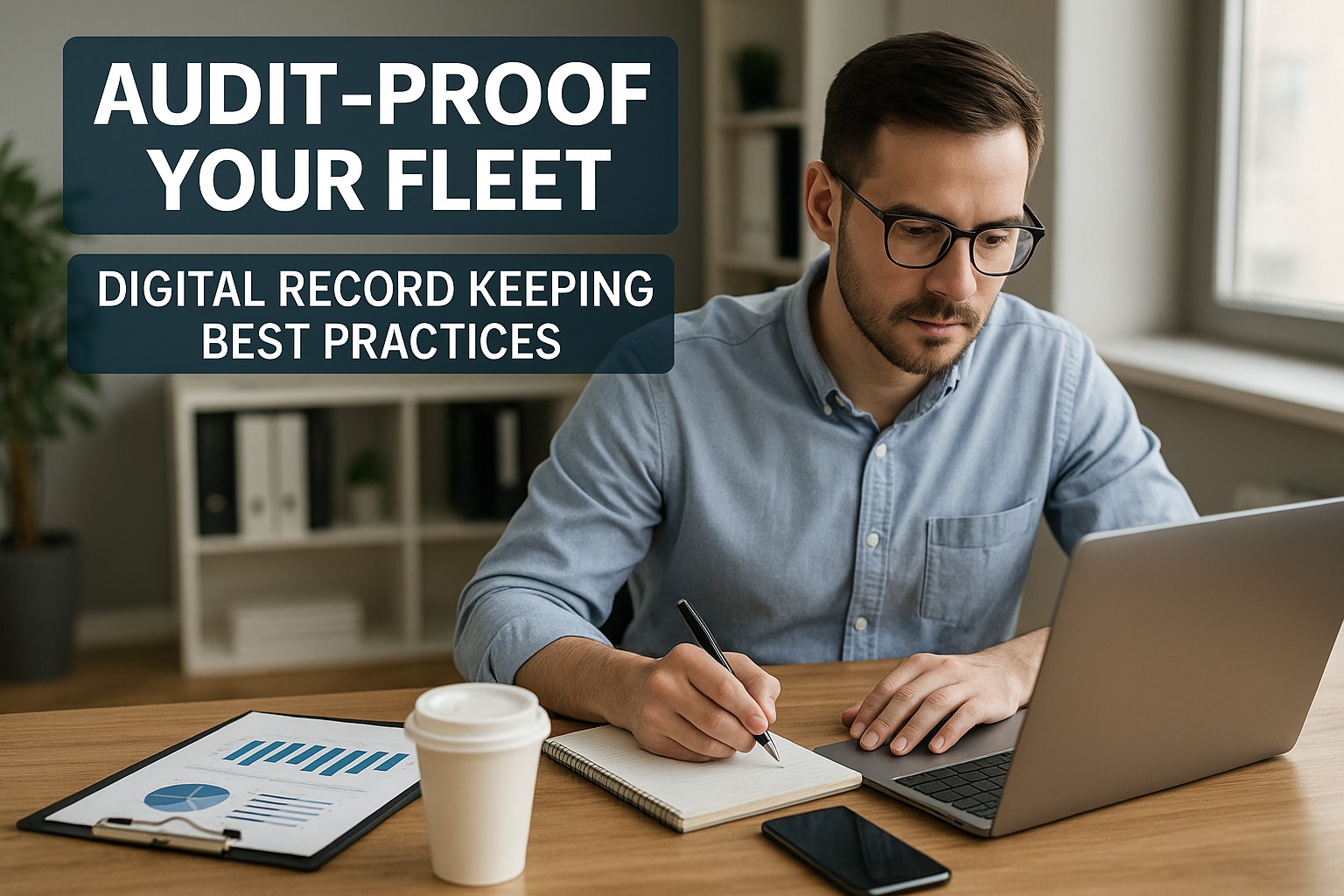 audit-proof-fleet-digital-record-keeping