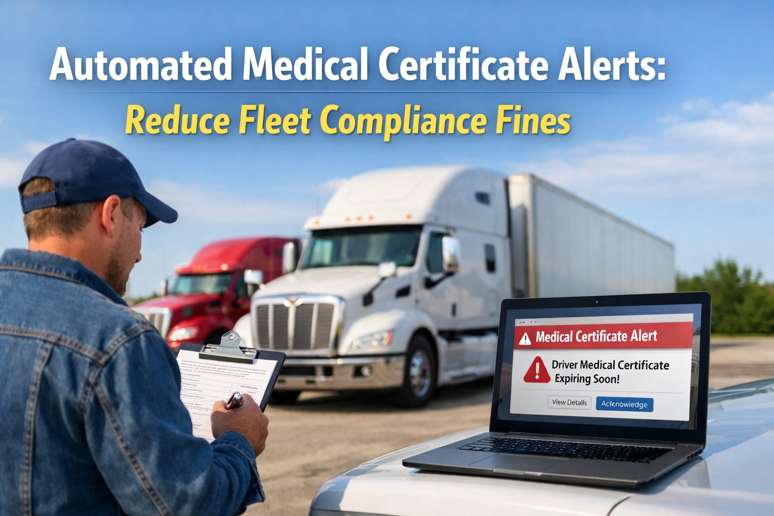 automated-medical-certificate-alerts-reduce-fleet-compliance-fines