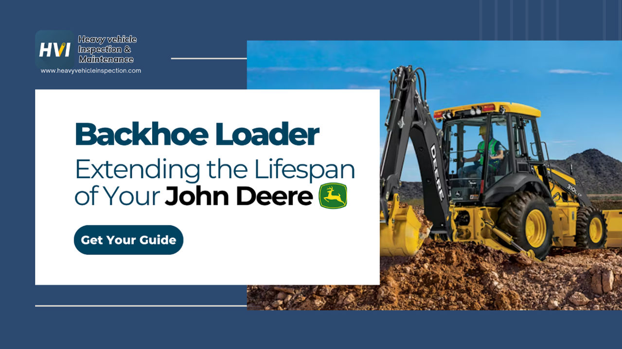 backhoe-loader-extending-the-lifespan-of-your-john-deere