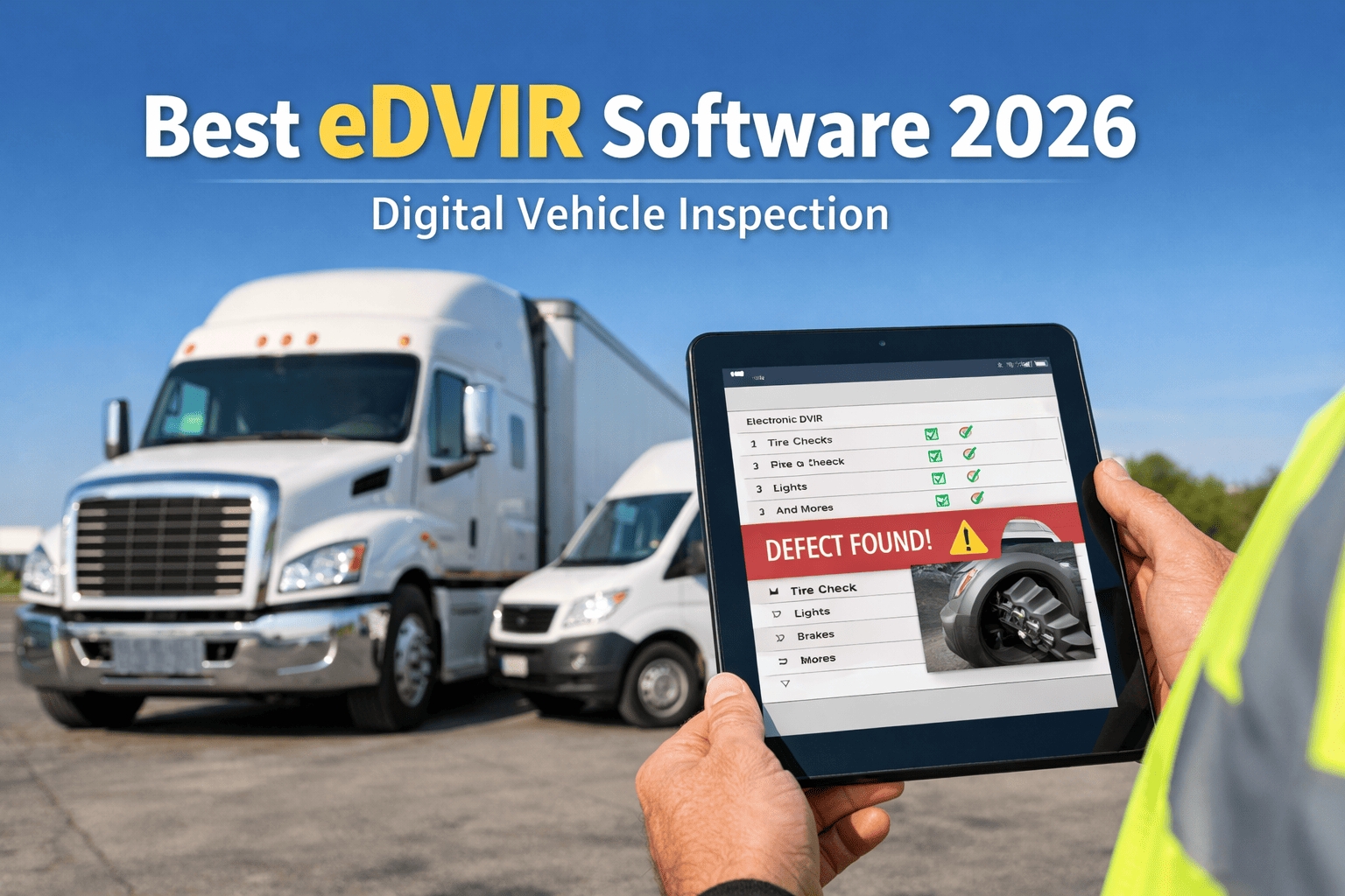 best-digital-vehicle-inspection-software-edvir