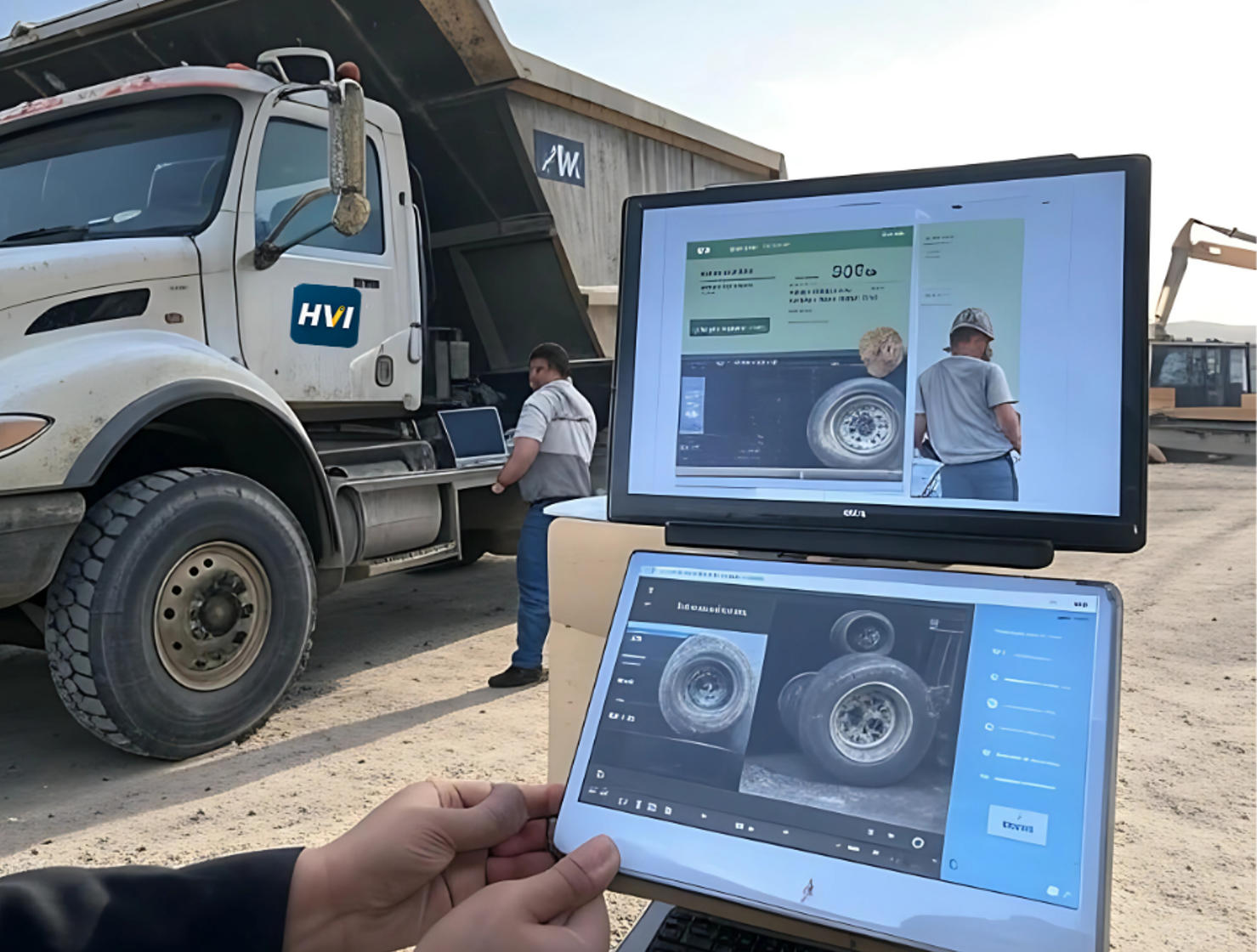 best-enterprise-fleet-management-system-hvi