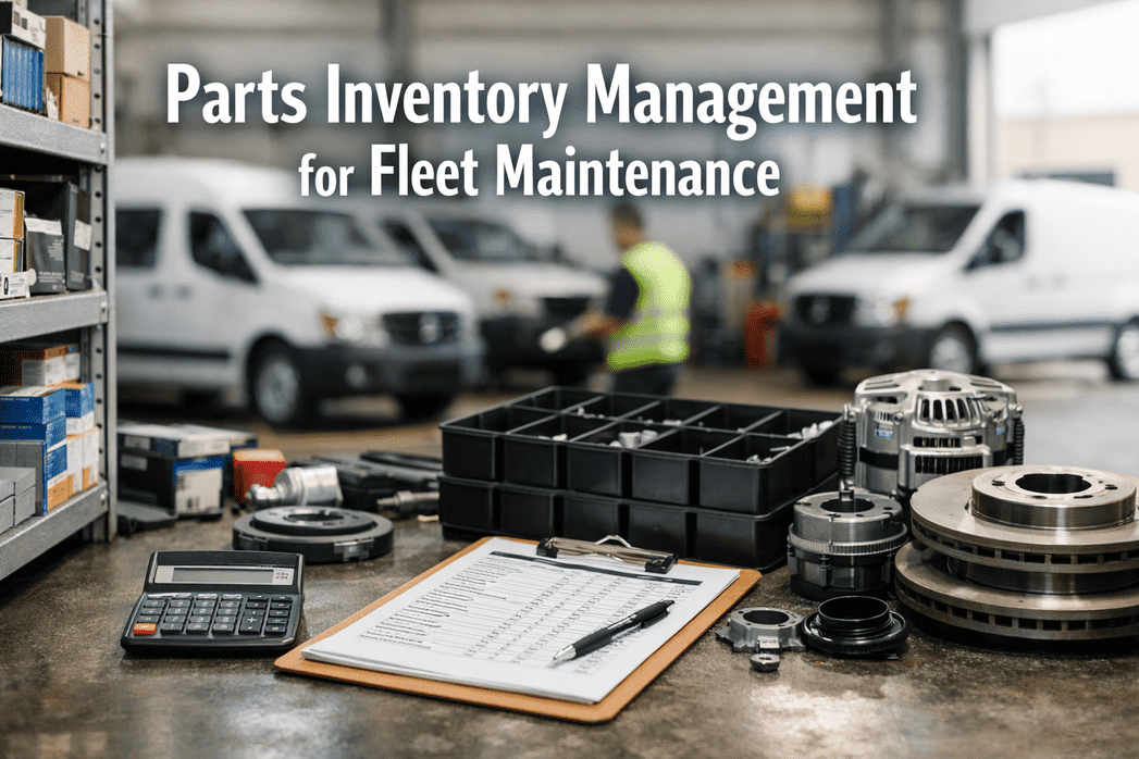 best-parts-inventory-management-software-2026