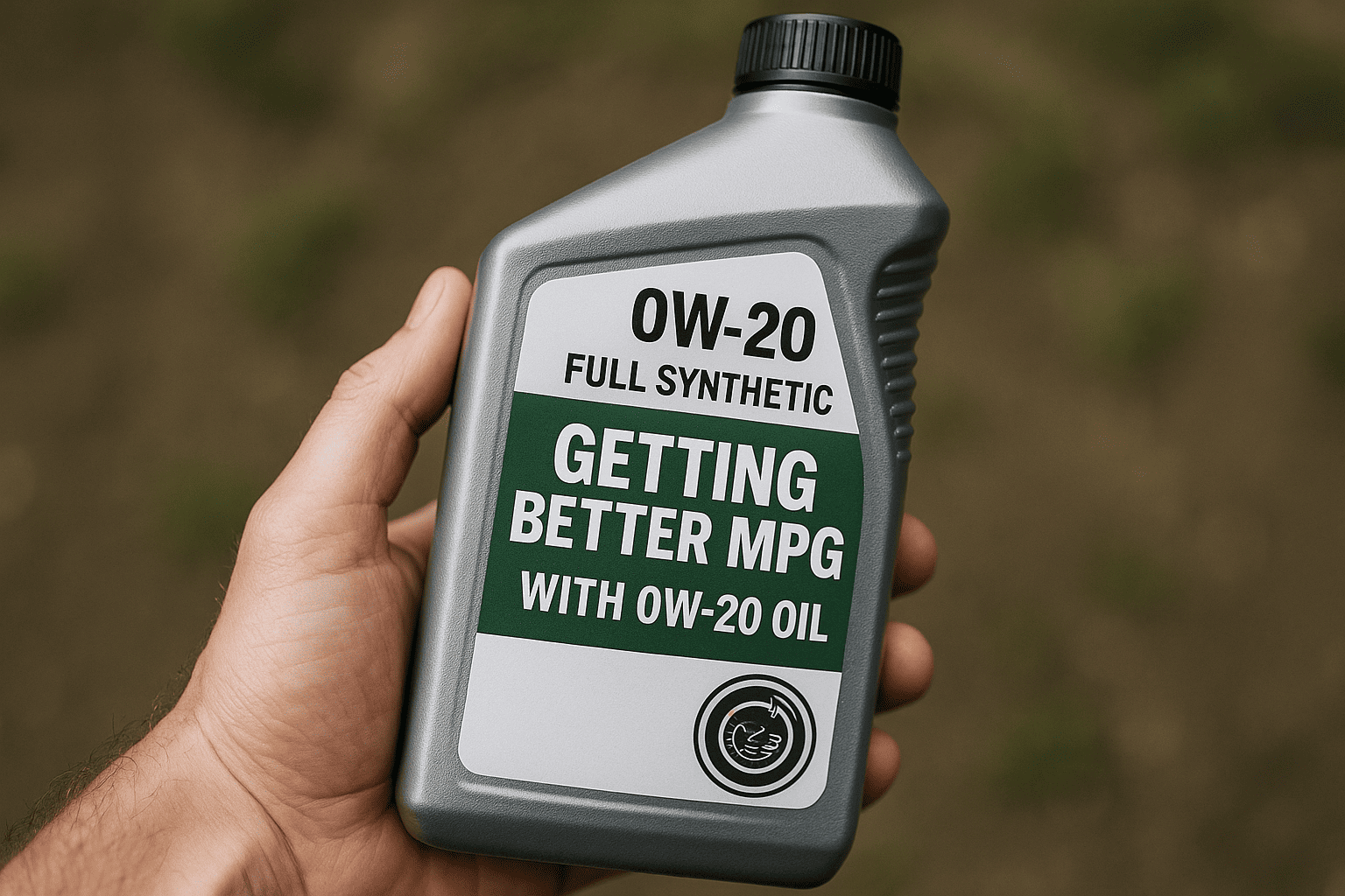 better-mpg-0w20