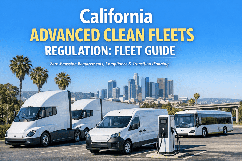 california-clean-fleets-regulation-2026