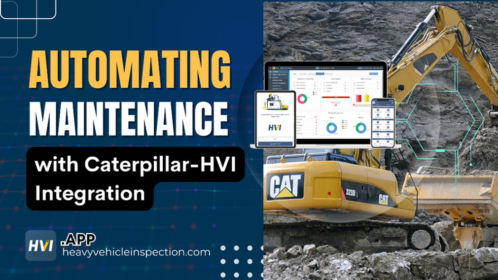 caterpillar-hvi-automated-equipment-maintenance