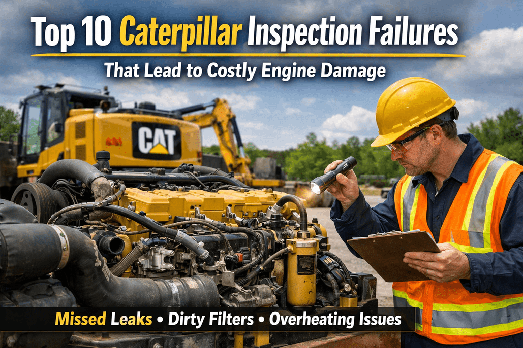 caterpillar-inspection-failures