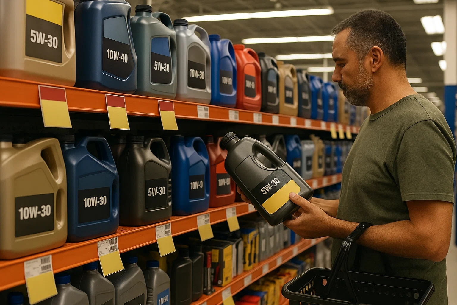 cheapest-store-for-motor-oil