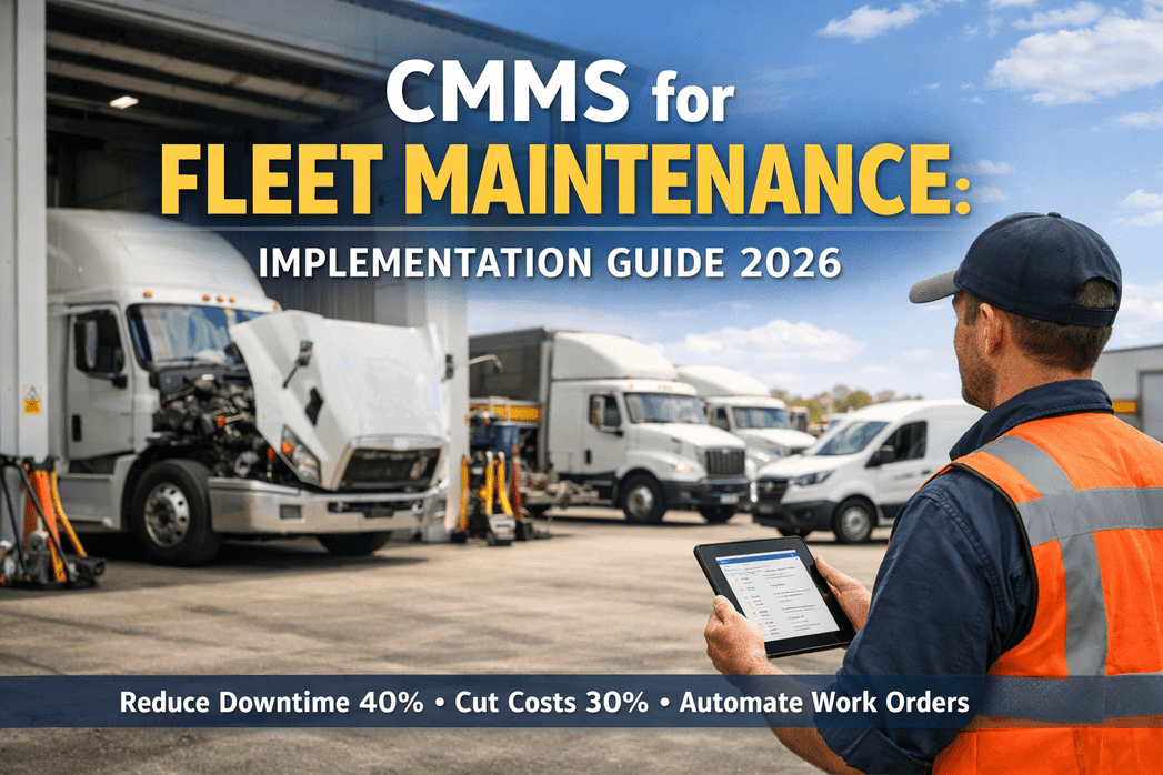 cmms-fleet-maintenance-2026