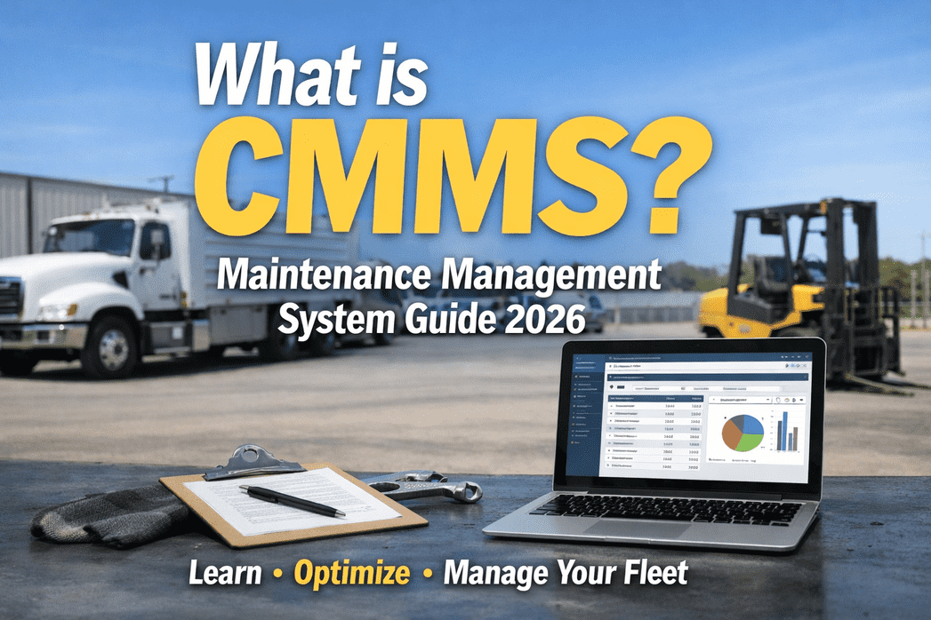 cmms-software-for-heavy-vehicles