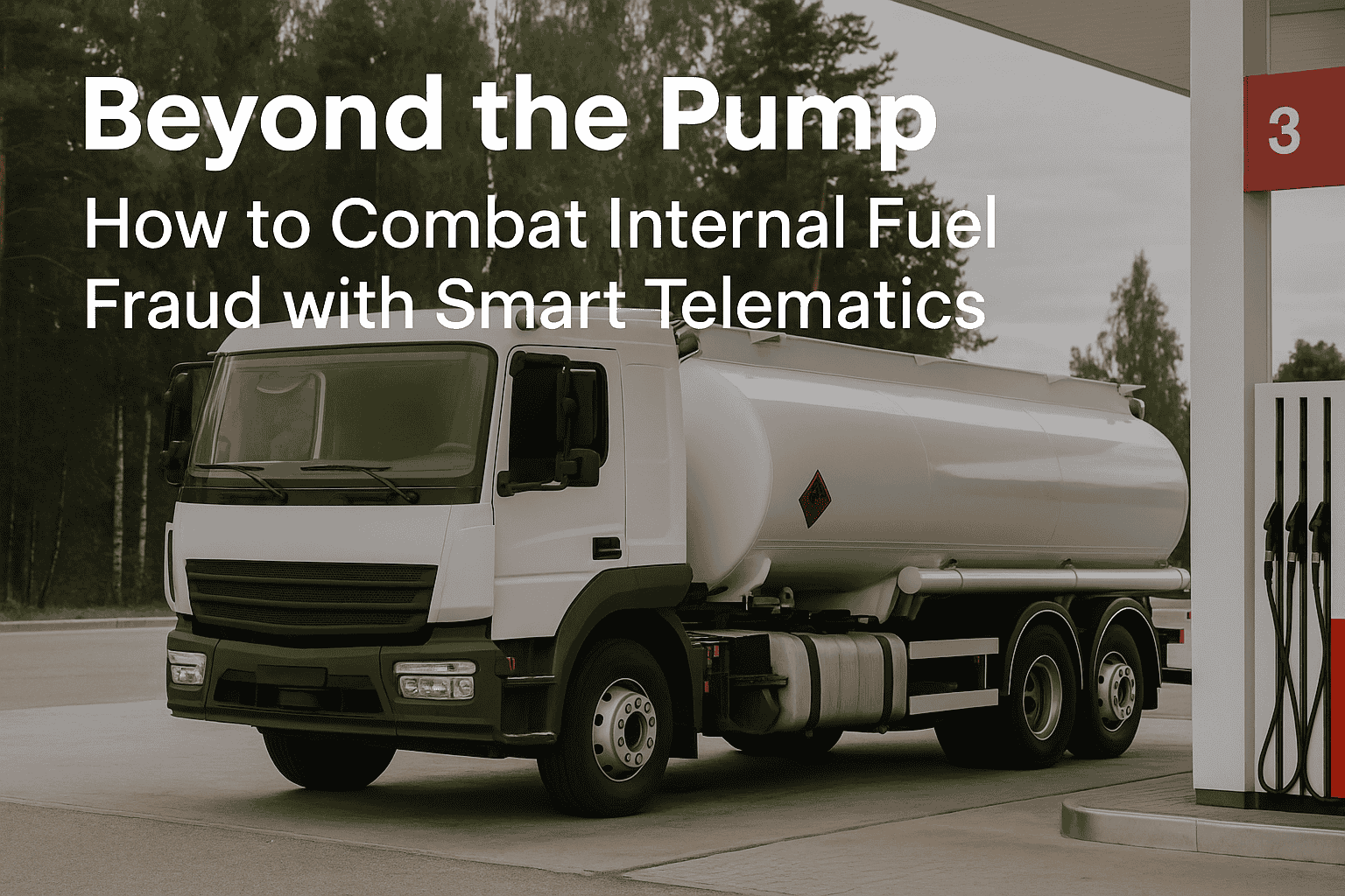 combat-internal-fuel-fraud