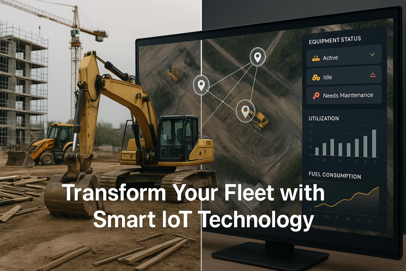 construction-equipment-iot-benefits-infographic