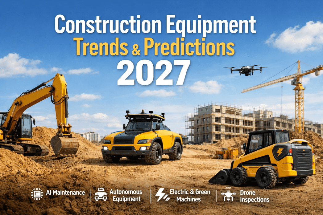 construction-equipment-management-predictions-2027