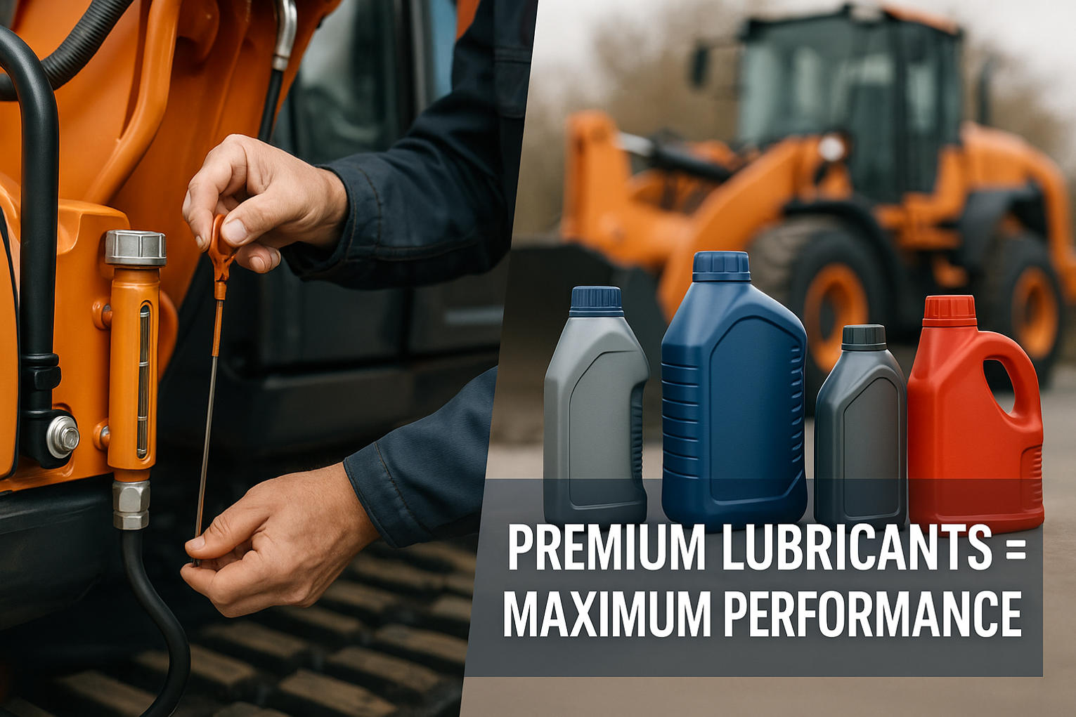 construction-equipment-oils-hydraulic-maintenance-guide