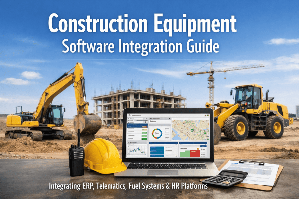 construction-equipment-software-integration-guide