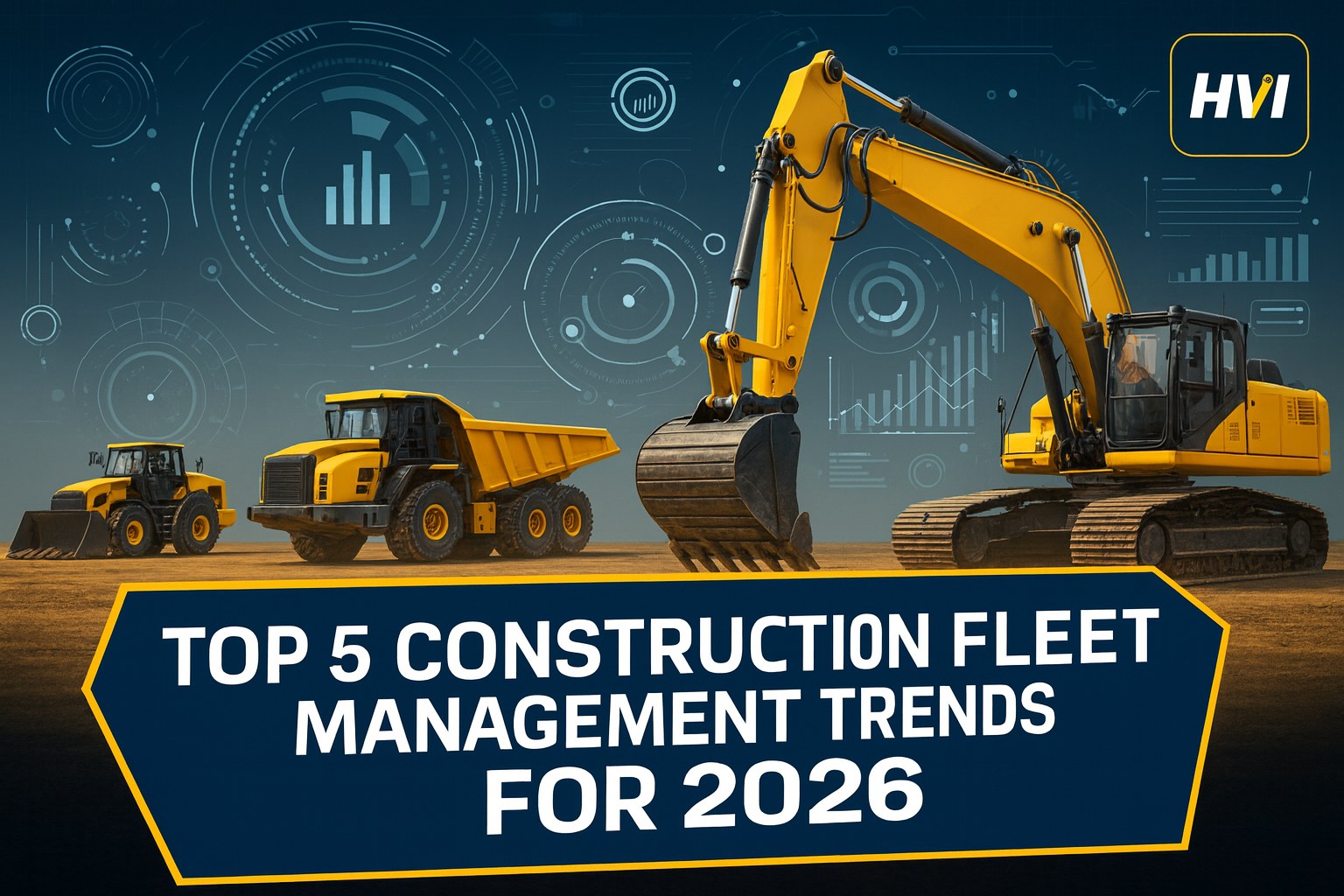construction-fleet-management-trends-2026