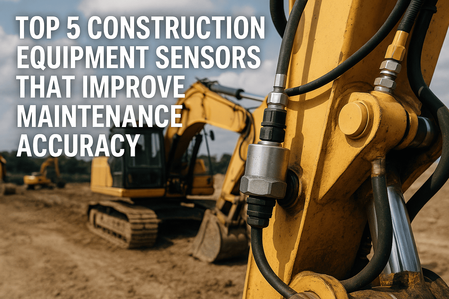 construction-sensor-(1)