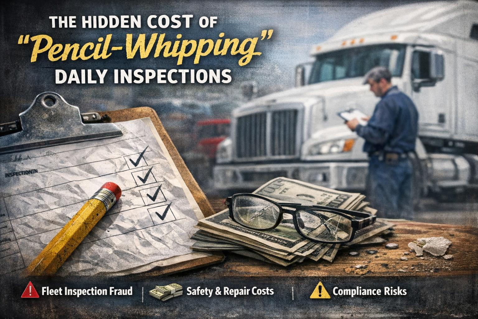 cost-of-pencil-whipping-inspections