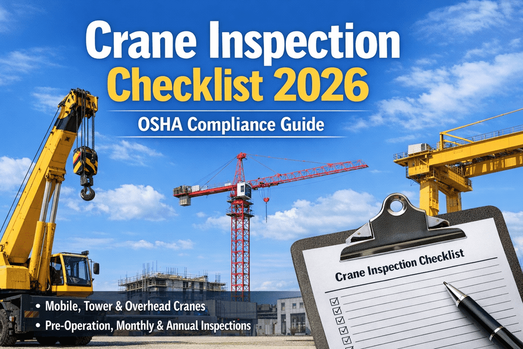 crane-inspection-checklist-guide
