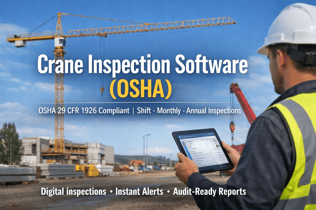 crane-inspection-software-2026