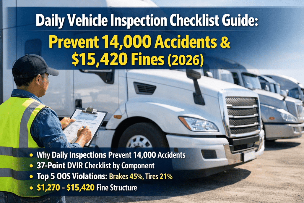daily-vehicle-inspection-checklist-guide