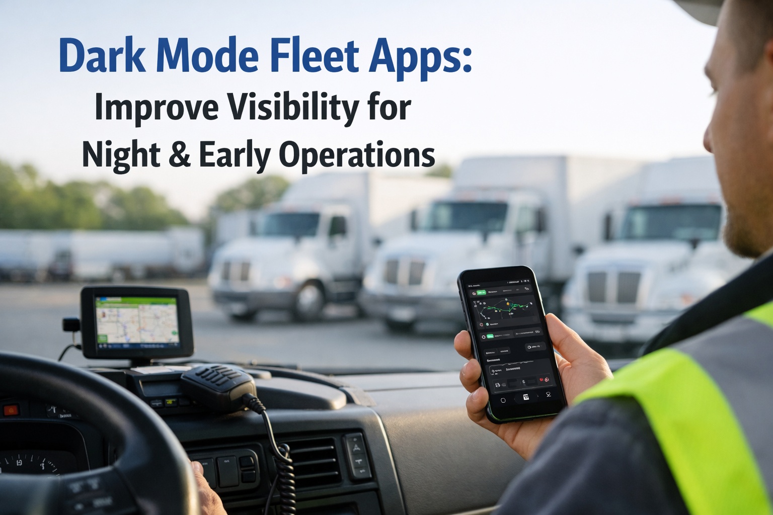dark-mode-fleet-app-benefits-night-operations
