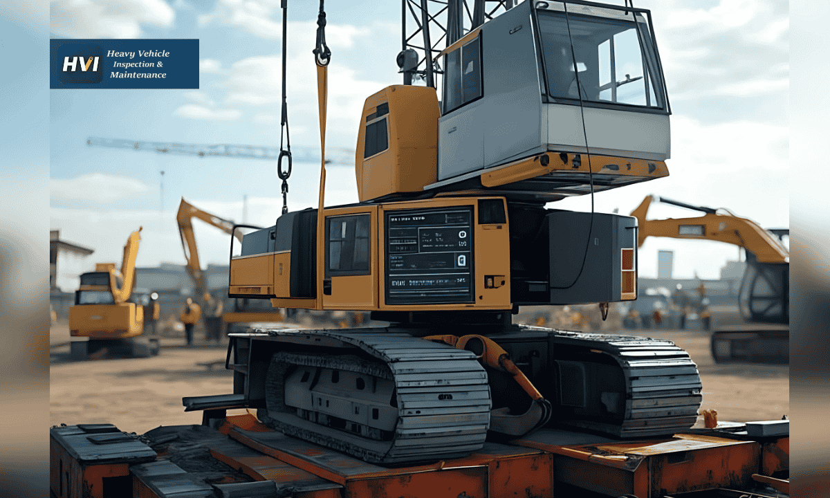 digital-fleet-management-hvi-optimize-crane-rental-profit