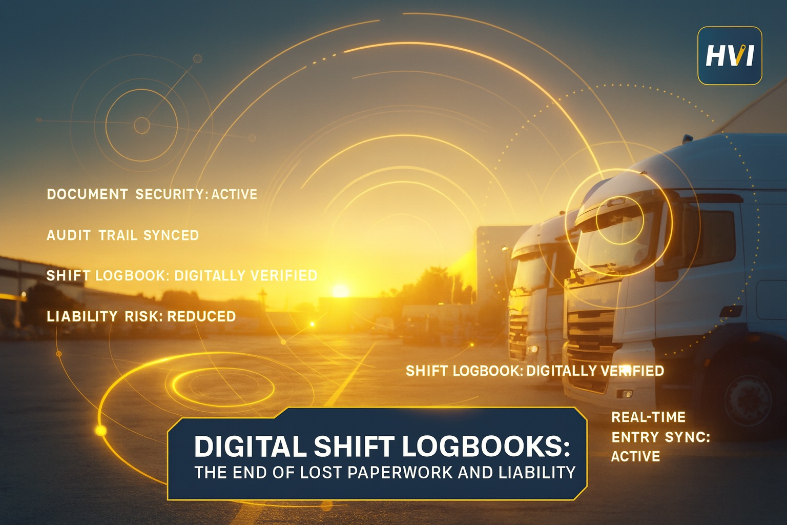 digital-shift-logbooks-liability-protection