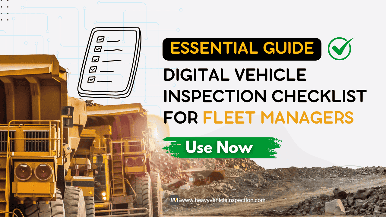 digital-vehicle-inspection-checklist--for-fleet-managers