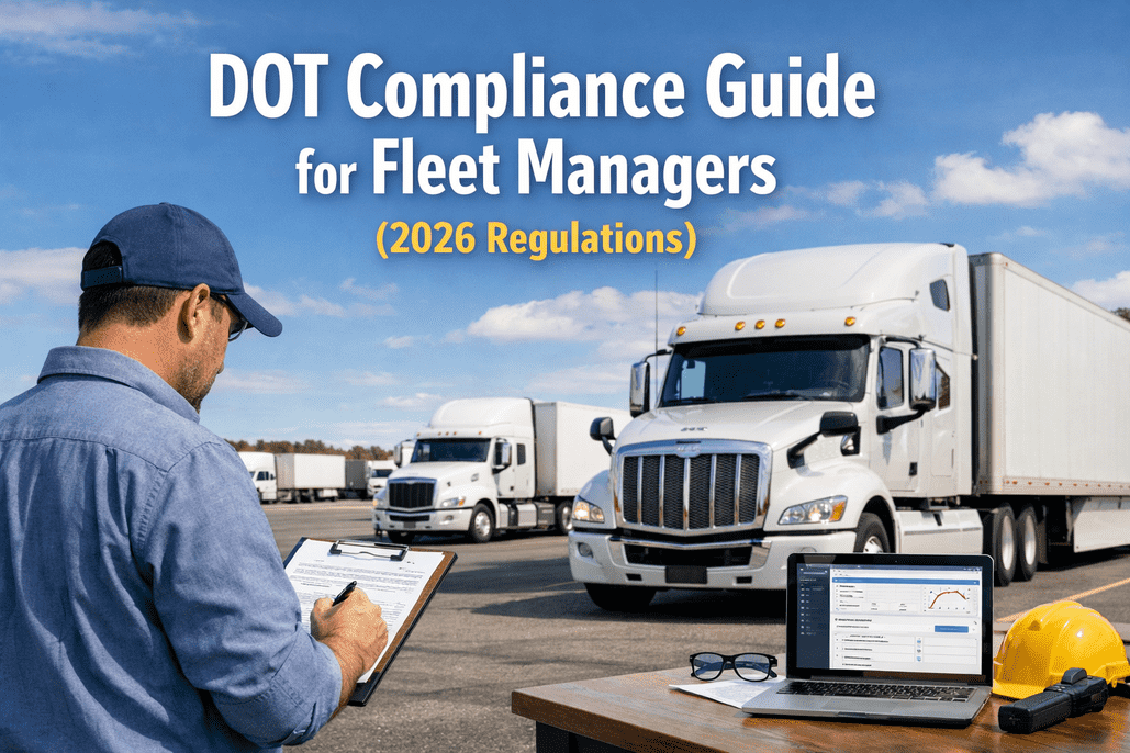 dot-compliance-guide