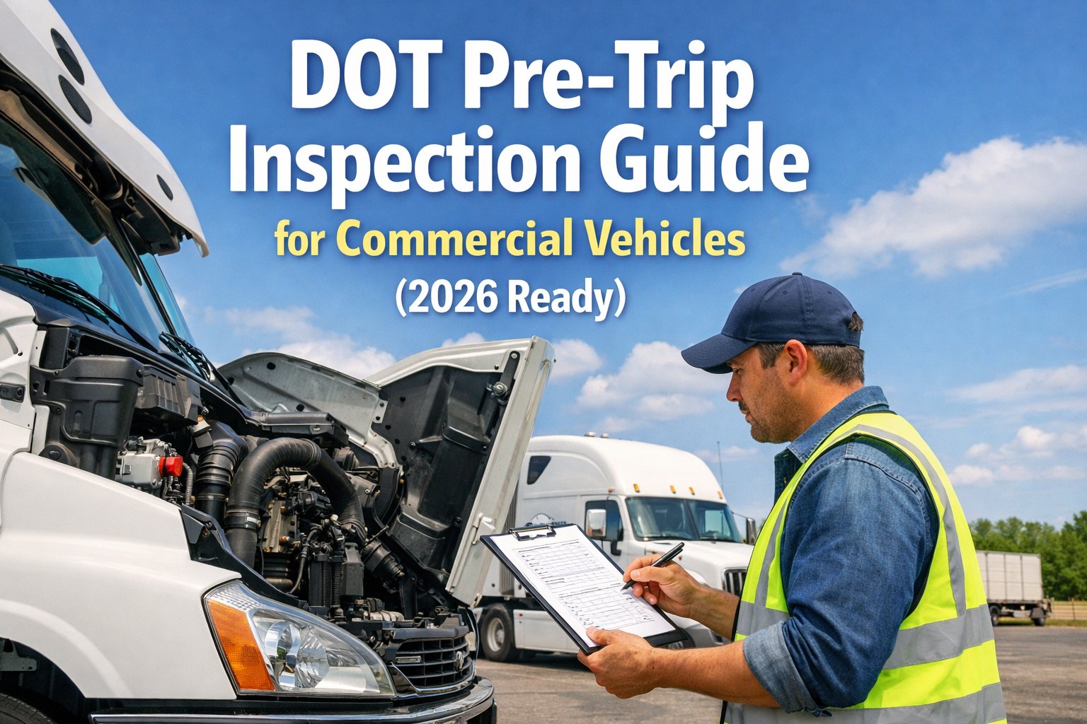 dot-pre-trip-inspection-guide