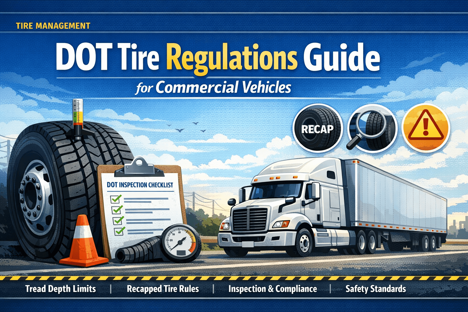 dot-tire-regulations-commercial-vehicles-guide