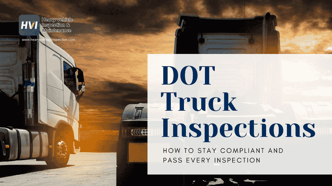 dot-truck-inspections-hvi-app