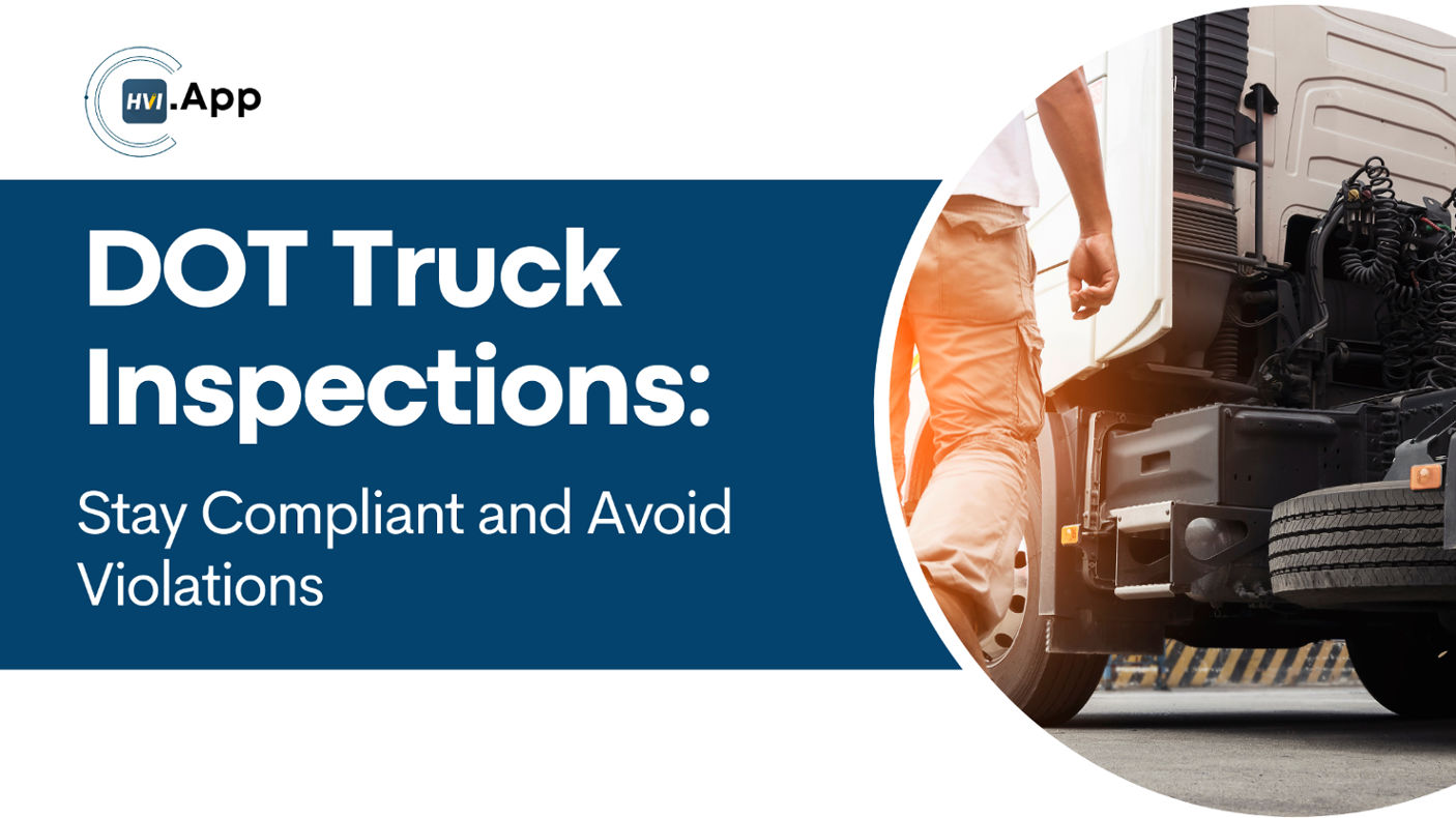 dot-truck-inspections