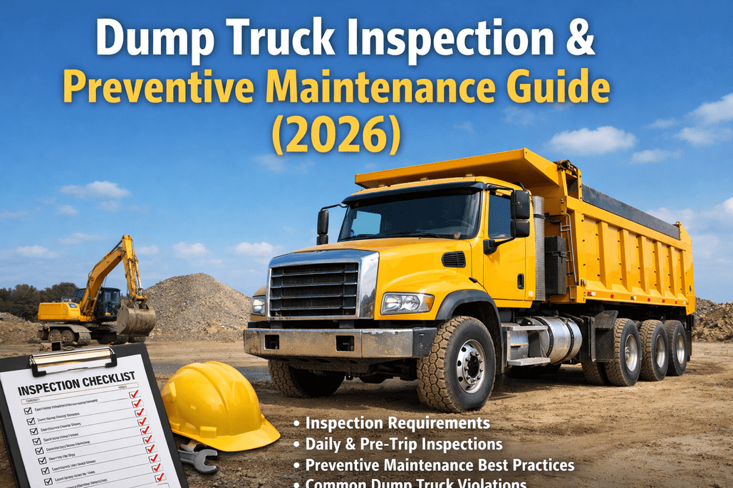 dump-truck-inspection-guide