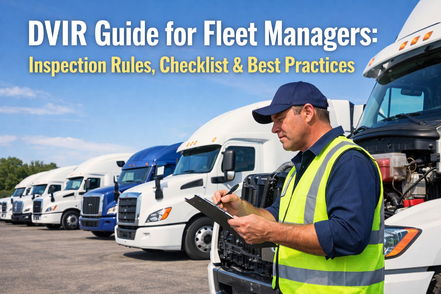 dvir-guide-fleet-managers-inspection-rules-checklist