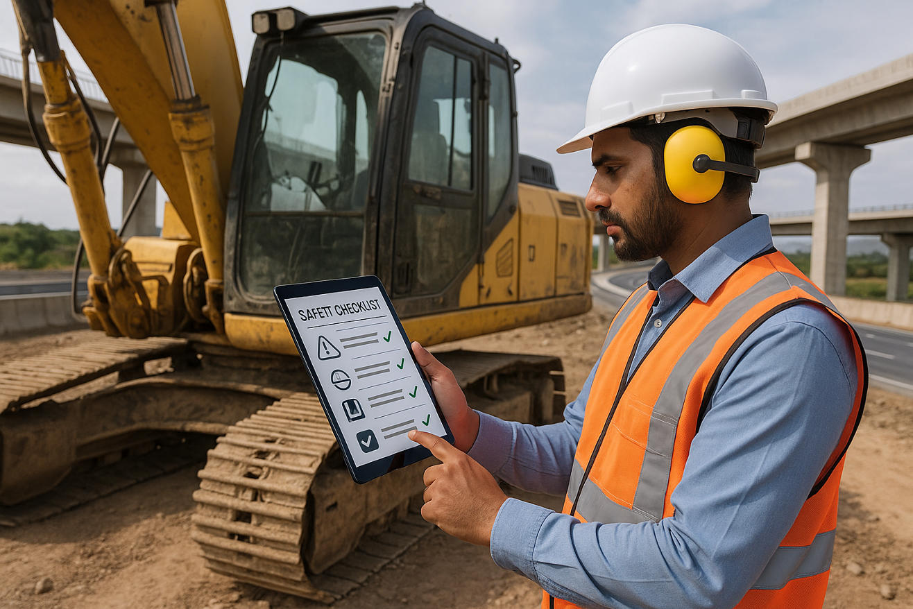 dvir-infrastructure-companies-india-vehicle-inspection-best-practices