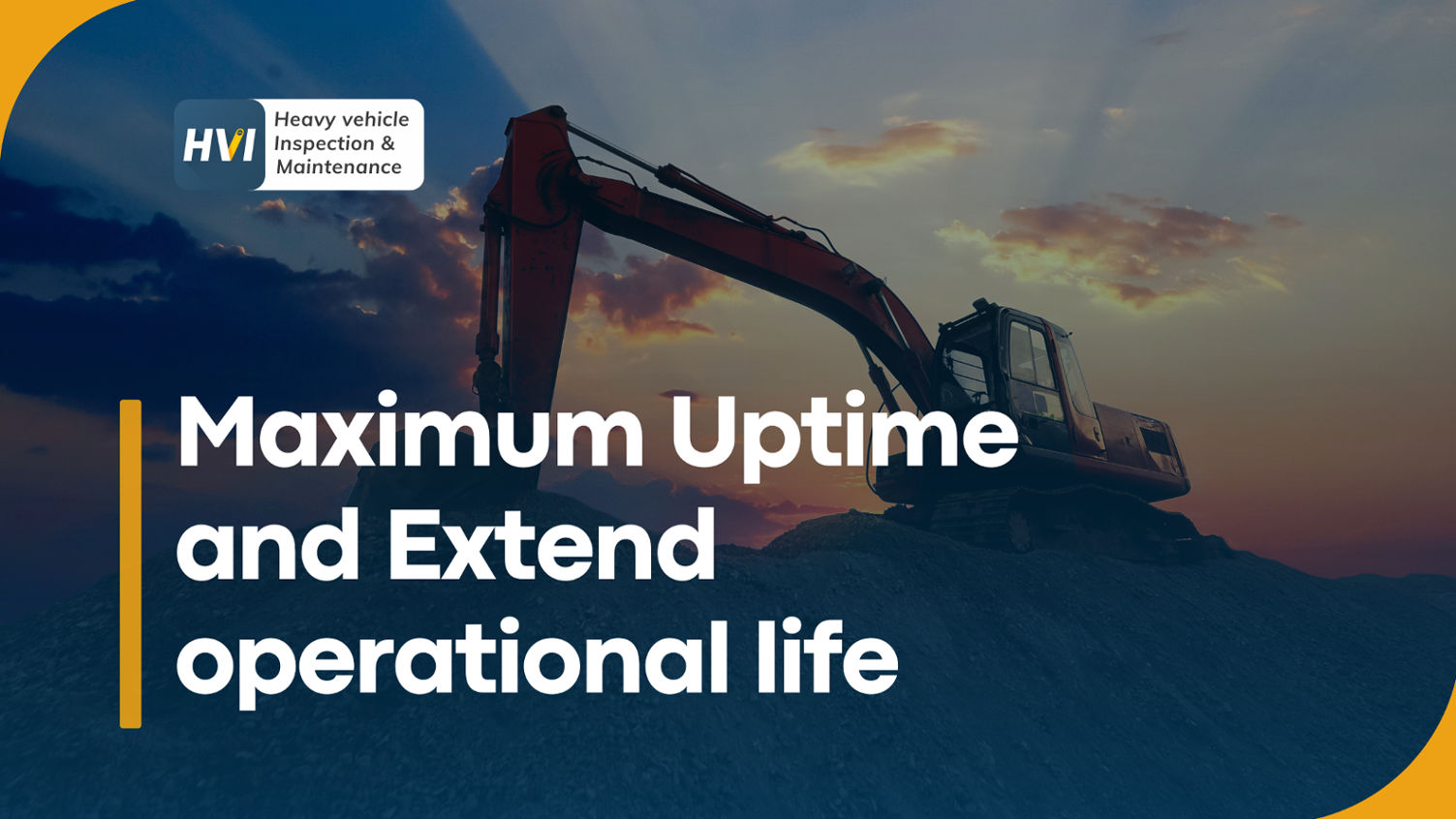 earthmoving-equipment-preventive-maintenance