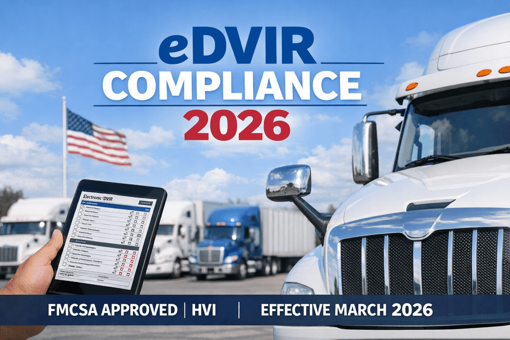 edvir-compliance-software-2026