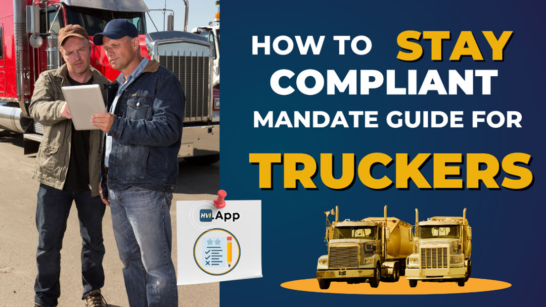 eld-compliance-guide
