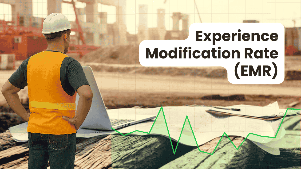 emr-experience-modification-rate-construction
