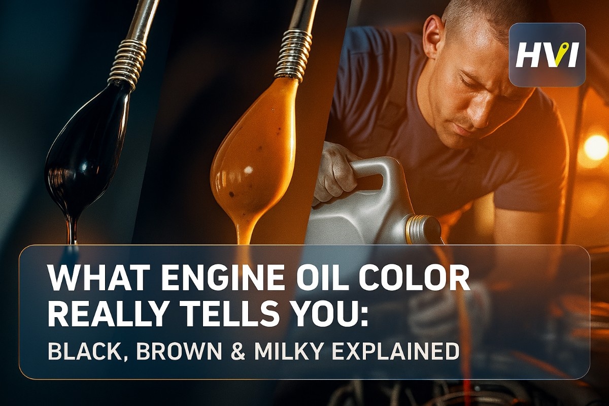 engine-oil-color-meaning