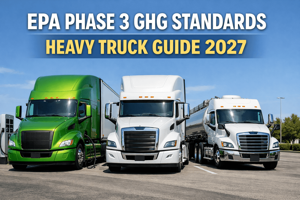 epa-phase-3-ghg-standards-2026