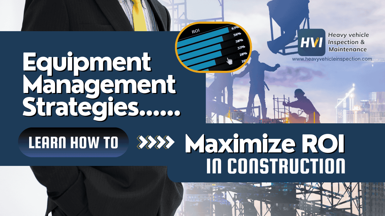 equipment-management-roi