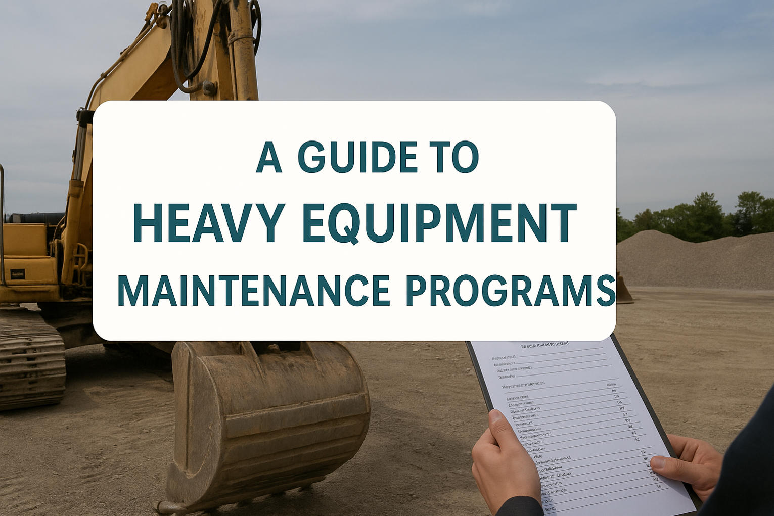 equipment-preventive-maintenance-program-hero