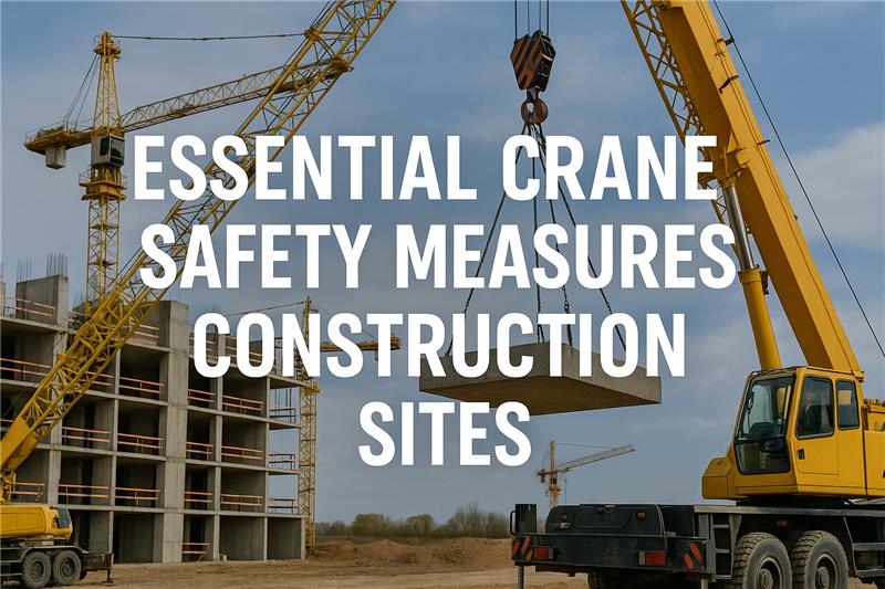 essenatial_crane
